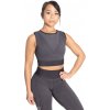 Dámské sportovní tílko Better Bodies Roxy tílko seamless TOP