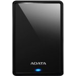 ADATA HV620 1TB, AHV620S-1TU3-CBK – Hledejceny.cz