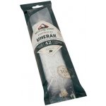 Kostelecké Uzeniny Kostelecký uherák 380 g – Zboží Dáma