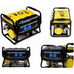 Kraft&Dele KD149 – Zboží Mobilmania