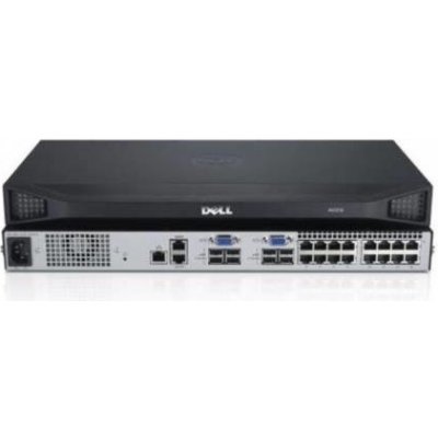 Dell DAV2216-G01 – Hledejceny.cz
