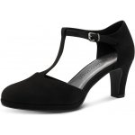 DÁMSKÉ LODIČKY MARCO TOZZI 2 24401 43 001 ČERNÁ – Zbozi.Blesk.cz