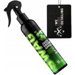 SWAG Juicy Green Apple 150ml + visačka We Love Detailing – Hledejceny.cz