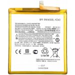 Motorola KD40 – Zbozi.Blesk.cz