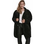 Urban Classics kabát černá – Zbozi.Blesk.cz
