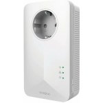 Strong AV1000 – Zboží Mobilmania