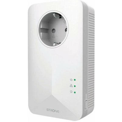 Strong AV1000 – Zboží Mobilmania