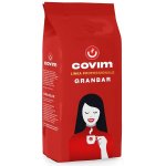 Covim Granbar 1 kg – Hledejceny.cz