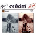 Cokin P005 – Hledejceny.cz