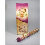 Tulasi Vonné tyčinky Spring Blossom 20 ks – Zboží Dáma