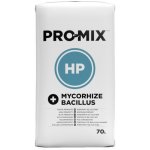 PRO-MIX HP Mycorhize+Bacillus 70 L – Hledejceny.cz