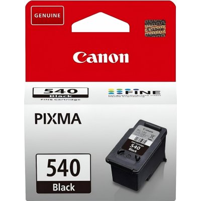 Canon 5224B001 - originální – Zboží Živě
