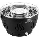 GRILLMEISTER GAG 34 D1 – Zboží Mobilmania