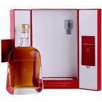 Woodford Reserve Baccarat Edition 45,2% 0,7 l (kazeta) – Hledejceny.cz