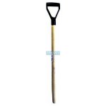 PRUMIX 3130150 Násada rýč 95cm PH ručka – Sleviste.cz