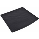 Gumová vana do kufru Rigum Škoda Fabia III Combi 2014 | Zboží Auto