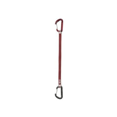 Rock Empire Set Long Arm Click 38 cm – Hledejceny.cz