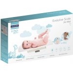 Lanaform Evolutive Scale 2v1 – Hledejceny.cz