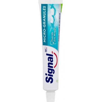 Signal Mikrogranule 75 ml – Hledejceny.cz