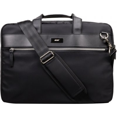 Brašny Acer commercial carry case 14" GP.BAG11.02B – Hledejceny.cz