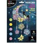 Derform Lapač snů svítící ve tmě Magický – Zboží Mobilmania