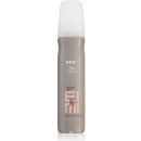 Wella Sladký sprej Eimi Sugar Lift 150 ml