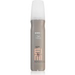 Wella Sladký sprej Eimi Sugar Lift 150 ml – Hledejceny.cz