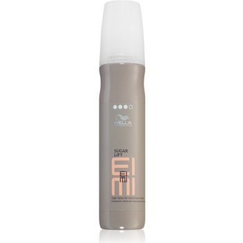 Wella Sladký sprej Eimi Sugar Lift 150 ml