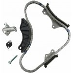 Sada rozvodového řetězu SKF VKML 85014-1 – Zboží Mobilmania