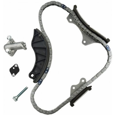Sada rozvodového řetězu SKF VKML 85014-1 – Zboží Mobilmania