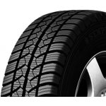 Semperit Van-Grip 205/65 R15 102T – Hledejceny.cz