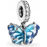 Pandora 792698C01 – Zbozi.Blesk.cz