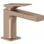 Kludi Decus 54290N175 – Hledejceny.cz