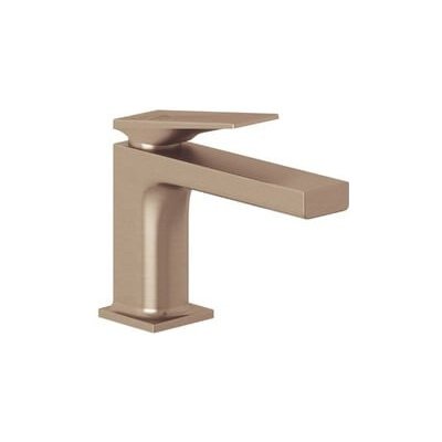 Kludi Decus 54290N175 – Hledejceny.cz