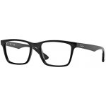 Ray Ban RX7025 2000 – Hledejceny.cz