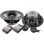 Steg MLG 65C – Sleviste.cz