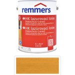 Remmers HK Lasur 5 l dub světlý – Zboží Mobilmania