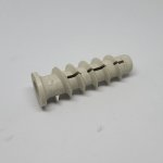 EXTOL PREMIUM pilový kotouč s SK plátky, 300x2,2x30mm, 40T, šířka SK plátků 3,2mm – Zboží Dáma