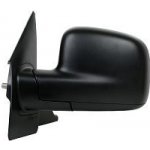 Levé zpětné zrcátko VOLKSWAGEN TRANSPORTER (T5) | 2003-2009 | nevyhřívané | nastavení ruční | 5901532231878 | Zboží Auto