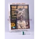 Bioveta Top Spot-on Dog L nad 30 kg 1 x 3 ml – Zboží Mobilmania