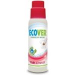 Ecover odstraňovač skvrn 200 ml – Zbozi.Blesk.cz