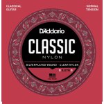 D'addario EJ27N – Zboží Mobilmania