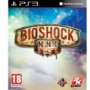 Bioshock: Infinite (Premium Edition)