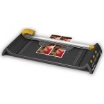 Fellowes Neutron A4 – Zboží Živě