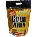 Weider Gold Whey 2000 g