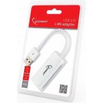 Gembird NIC-U2-02 – Hledejceny.cz