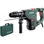 METABO KHE 5-40 600391500 – Zboží Mobilmania