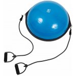 Sharp Shape Ballance ball – Zboží Mobilmania