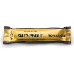 Barebells Proteinová tyčinka 55 g – Zbozi.Blesk.cz