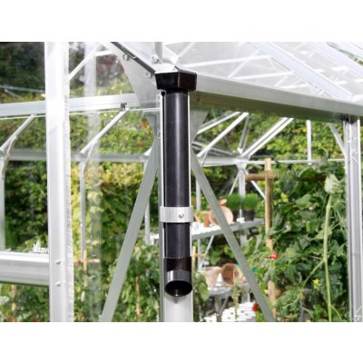 Vitavia Garden Okapový kit Vitavia Triton 2603083 LG4761 – Sleviste.cz